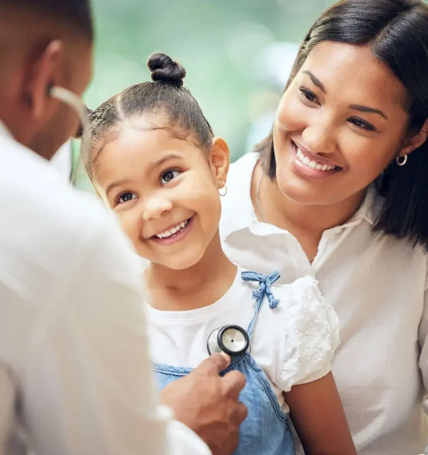 Medical Expenses